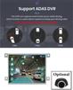 8.4'' Navigation 4 +32GB Stereo Radio For Dodge Ram Chrysler Jeep Grand Cherokee