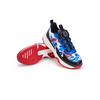 Under Armour Knob Flash Fashion Trend High Elastic Lightweight Comfortable Sports Shoes Kids Sneaker 2441204
