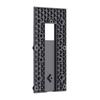 Adhesive Doorbell Mount with Video Doorbell 3 Plus 4 Battery Doorbell Plus Professional Without Drilling Installation