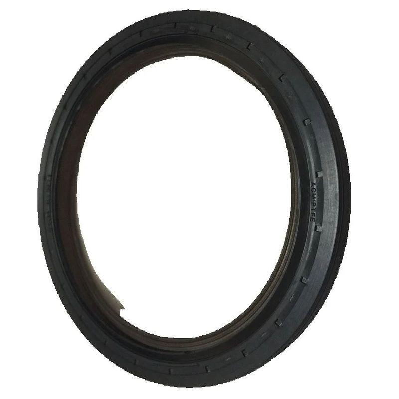 STZT 1111 7568 263 Auto Car Parts Crankshaft Oil Seal for BMW F20 F30 R55 R56 R60 11117568263