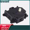 063800-0172  A/C Heater Blower Flap Actuator Motor For Toyota Corolla RAV4 Prius V Lexus AE063800-0172 PLS 0638000172 87106-0220