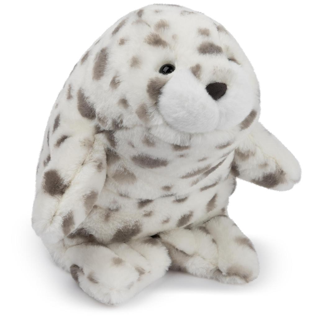 GUND Snuffle Nuri Leopardsel 6067461