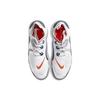 Nike Joyride CC3 Setter 'Vast Grey' Men's AT6395-102