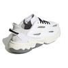 Adidas Ozweego Celox 'Biały Czarny' H04233
