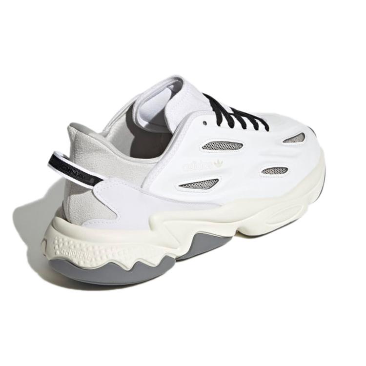 Adidas Ozweego Celox 'Biały Czarny' H04233