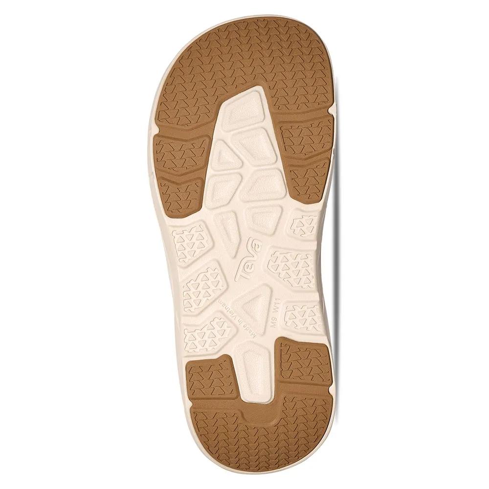 Teva Sandals Ultra-Comf Slide