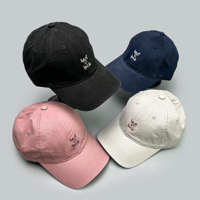 Hüte & Mützen – Baseball-Caps