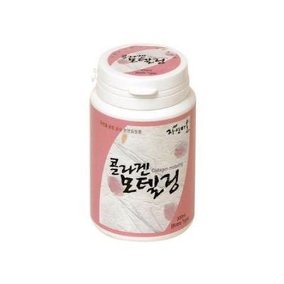 Veido priežiūra – Veido kaukės