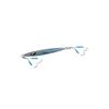 Shimano Offshore Metal Jig Ocea Pebble Light 60g JV-P06W 002 SR Chameleon