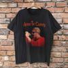 NEUES Layne Staley Alice In Chains T-Shirt Unisex Schwarzes T-Shirt Größe S5XL Unisex T-Shirt
