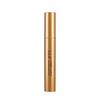 Lilin Zhi Radiant Beauty Three-Color Eyeshadow Stick - Gradient Pearlescent Shimmer for Effortless Under-Eye Contouring.