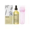 EELHOE Plant Care Essential Oil Set Nourishes Improves Quality Frizz Smooth Soft  Moist And Glossy Hair