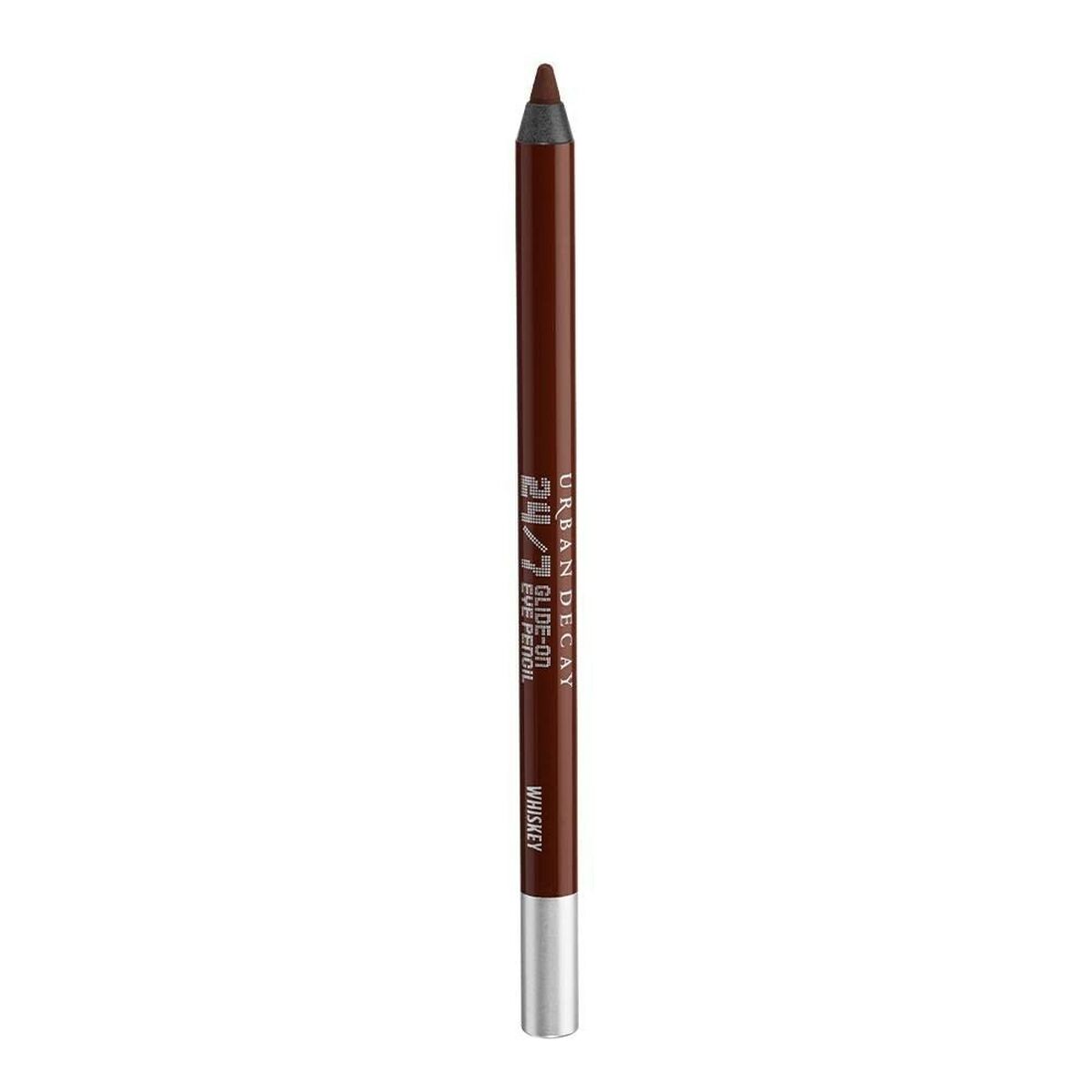 

Urban Decay 24/7 Glide-On Whiskey Eye Pencil