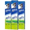 Darlie Extra White Lime Mint Tandkräm
