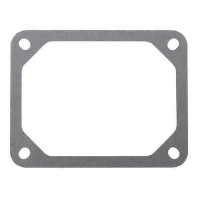 New Engine Gasket Set Kit with Seal O-Ring For Briggs & Stratton Part 694012, 499889