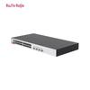 Ruijie RG-S5300 Series 24-Port Gigabit POE Managed Core Switch
