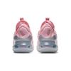 Nike Air Max 270 Extreme Pink GS CI1108-600