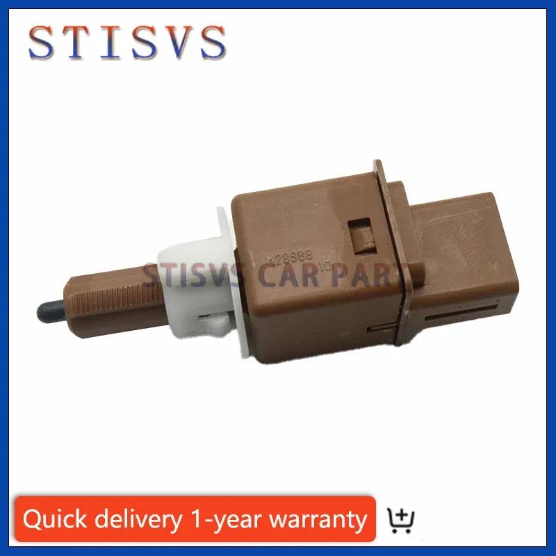 36750-T2A-A01 Stop Lamp Switch Brake Light Switch for Honda 36750 T2A A01 for CIVIC 2014-19 FB FC City 2015-18 GM6 for CRV 15 16