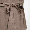 Kaslead New Arrival Women's Fashion Style Kimono Vest Tops Casual Pants 5427762 5427413