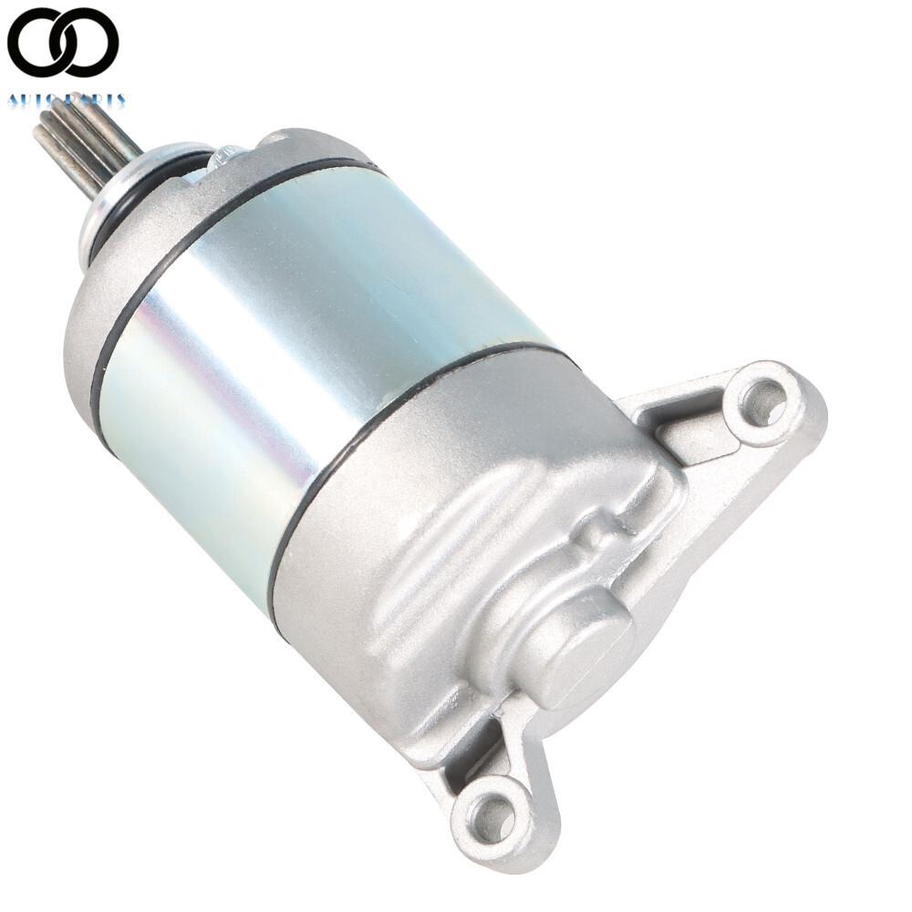 Starter For Honda 150 CRF150F Motorcycle 2006-2009 2012-2015 31200-KPT-A01