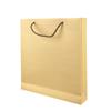 Kraft Paper Gift Bag for Tea Cakes