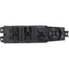 68171680AB For Dodge Jeep Glass Lifter Switch Power Windows Main Control Switch