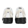 New Balance 740 Timberwolf White