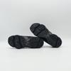 M1000BBE BEAMS Exclusive New Balance 1000 Black (Men's)