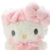 Sanrio Hello Kitty Plush X 13 X 511382 Toy, 16.6 18.8 Cm,