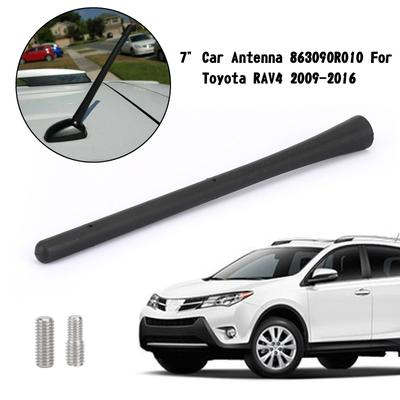 Piezas de repuesto – Antenas de coche