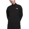The North Face Sweatshirt Men's NF0A832U-JK3
