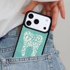 Dentist Dental Tooth Phone Case for iPhone 16e 15 14 13 12 17 Pro Max Plus Air 17pro Cover Coque
