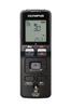 OLYMPUS Voice-Trek IC Recorder, Mocha Brown, VN6200