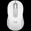 Logitech M650 L Wireless Bluetooth Mouse