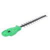 Hedge Trimmer Blade 42cm  Action Alloy Steel Multifunctional Hedge Trimmer Blade Replacement