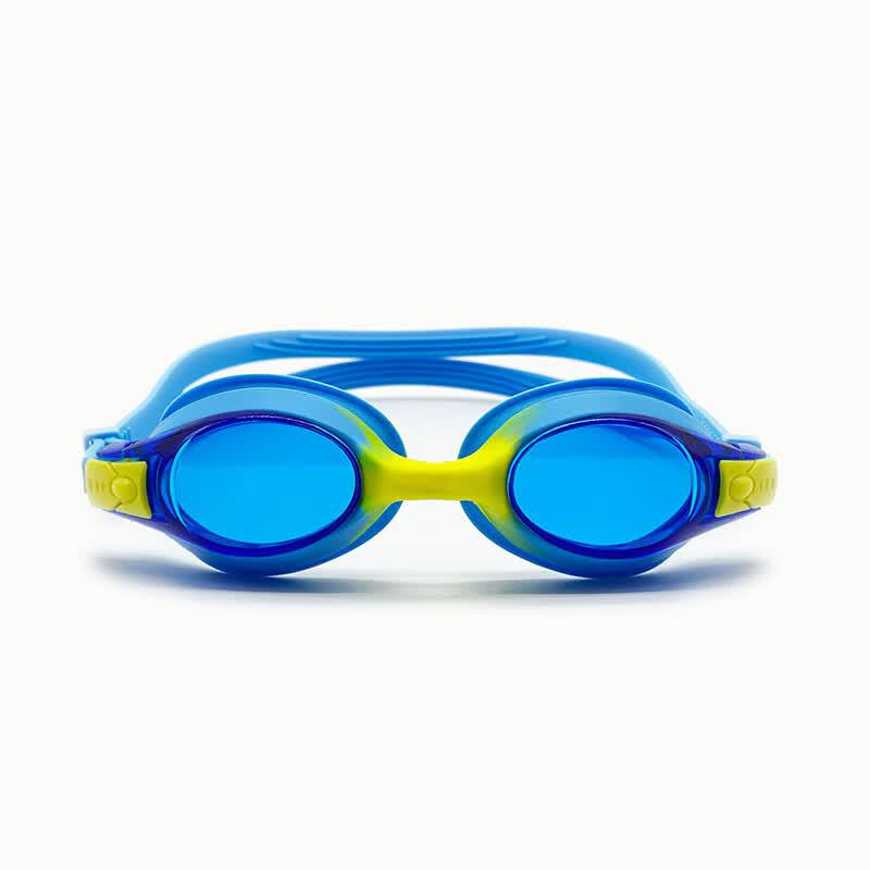 Yuzhan Professional Kids Swimming Goggles