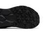 Hoka One One Challenger ATR 7 Gore-Tex Black Black (Women's)