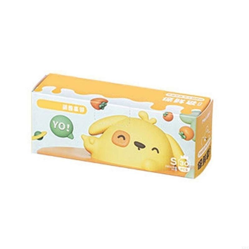 

Household Storage Bags High Seal Designs Keeps Freshing Prevents Odor Spread Materials Sturdy and Reusable X3UC