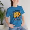 Top – T-shirts