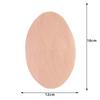 Anti-Chafing Invisibile Leg & Calf Protectors: Traceless, Inner Thigh Stickers