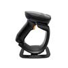 Newland HR3000/3000BT QR Code Scanner: Wireless Bluetooth for Supermarket Cash Registers