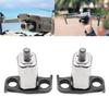 2 Pro Part Front Left Right Arm Axis Repair Part for Mavic 2 Pro/Zoom