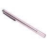 Active Stylus Pen Accurate Sensitive Silent Magnetic Cap Aluminium Alloy Wear Resistance Smart Touch Pen