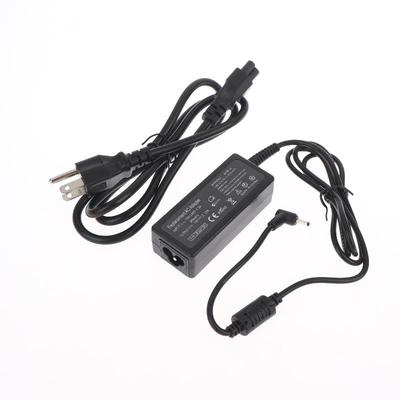 1 Set 19V 2.37A 45W Laptop Charger For Acer Travelmate P214 Tmp214-52 P214-53 P214-54 P215-52 A314-36P A314-22