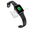 Magnetic Single-Line Wireless Watch Charger