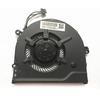 MOQIAN CPU Cooling Fan Replacement for HP Pavilion Laptop Fan 15-CC 15-CK 14-BK 14-BP 15-CC700 15-CC708tx 15-CC715TX 15-CC710TX 14-BKXXX 15-CKXXX