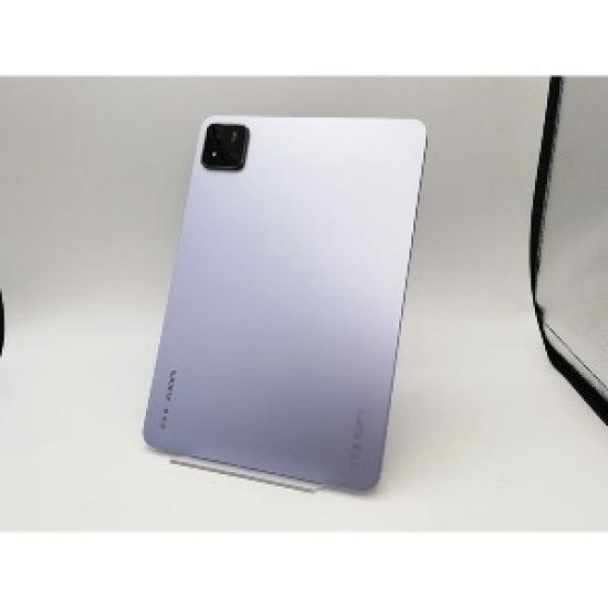 

USED Xiaomi Domestic Version Wi-Fi Xiaomi Pad 7 8GB RAM 128GB Storage – Gray сірий колір