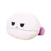 Hetalia Cushion Plush Toy Hugging Pillow Mochitaria France Mochi Doll Body Soft Round Sewn Cute Fluffy Nap High Elasticity Sofa Backrest Decorative