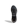 Parley x adidas 4DFWD Siyah Bulanık Zümrüt Unisex Spor Ayakkabı Core-Black Cloud-White GX6313