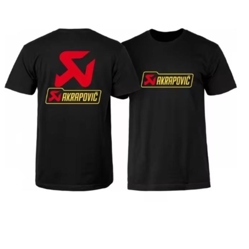 

Модная футболка с принтом 3D-черепов для мужчин, забавный узор с буквами, свободный короткий рукав, летняя уличная одежда, повседневные топы с круглым вырезом S